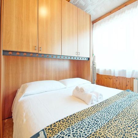 Dolcevita Apartments N 496 Venedig Eksteriør billede