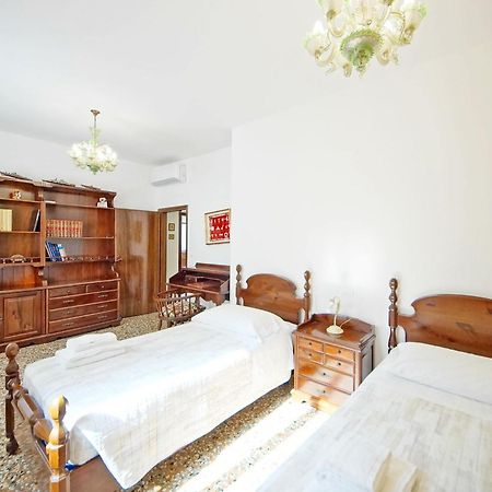 Dolcevita Apartments N 496 Venedig Eksteriør billede